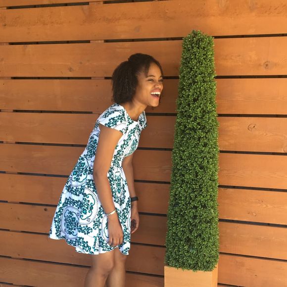 Meet your Posher, Currica - Picture 1 of 1